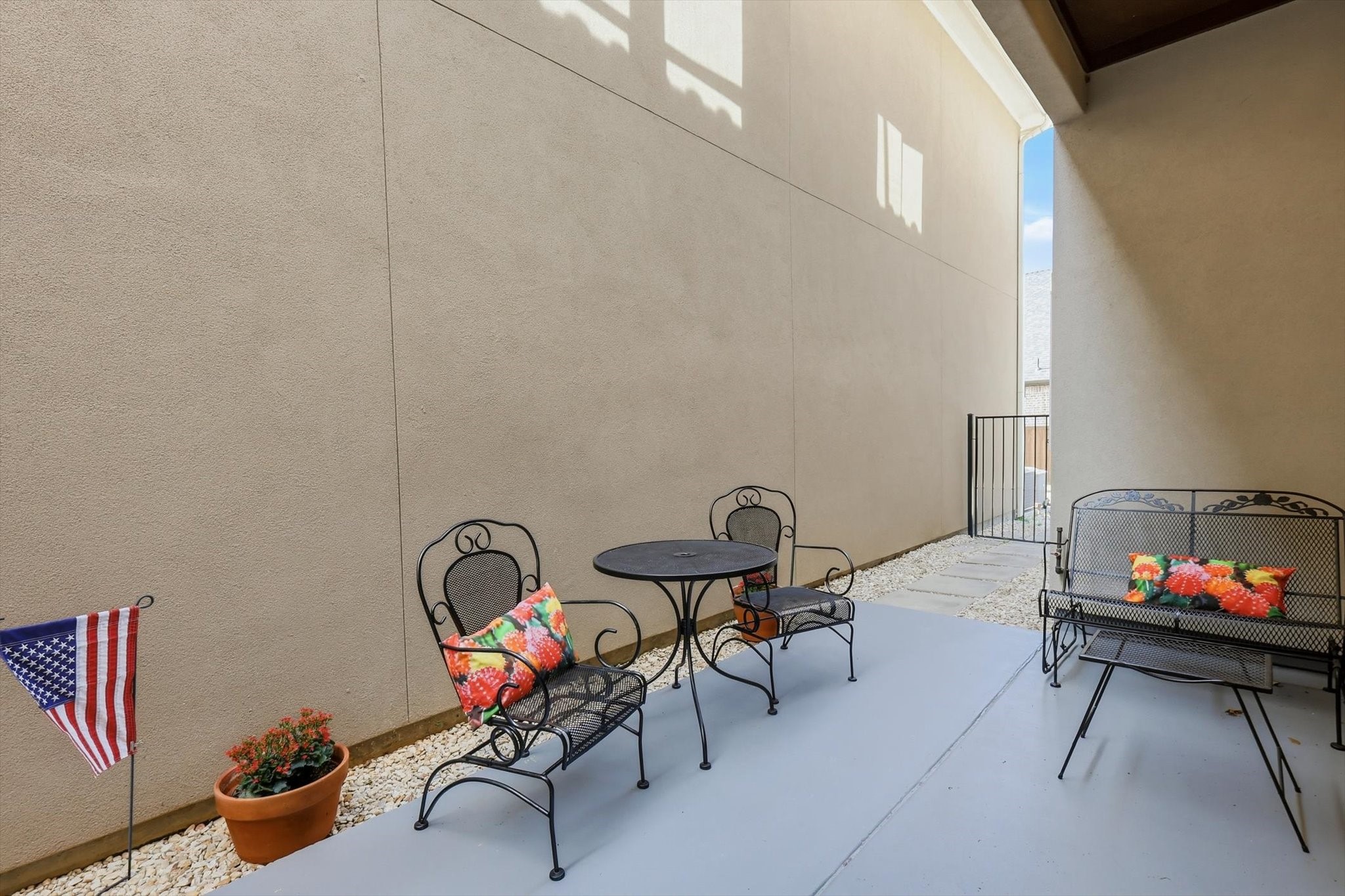 516 Sandy Lane Flower Mound TX 75022