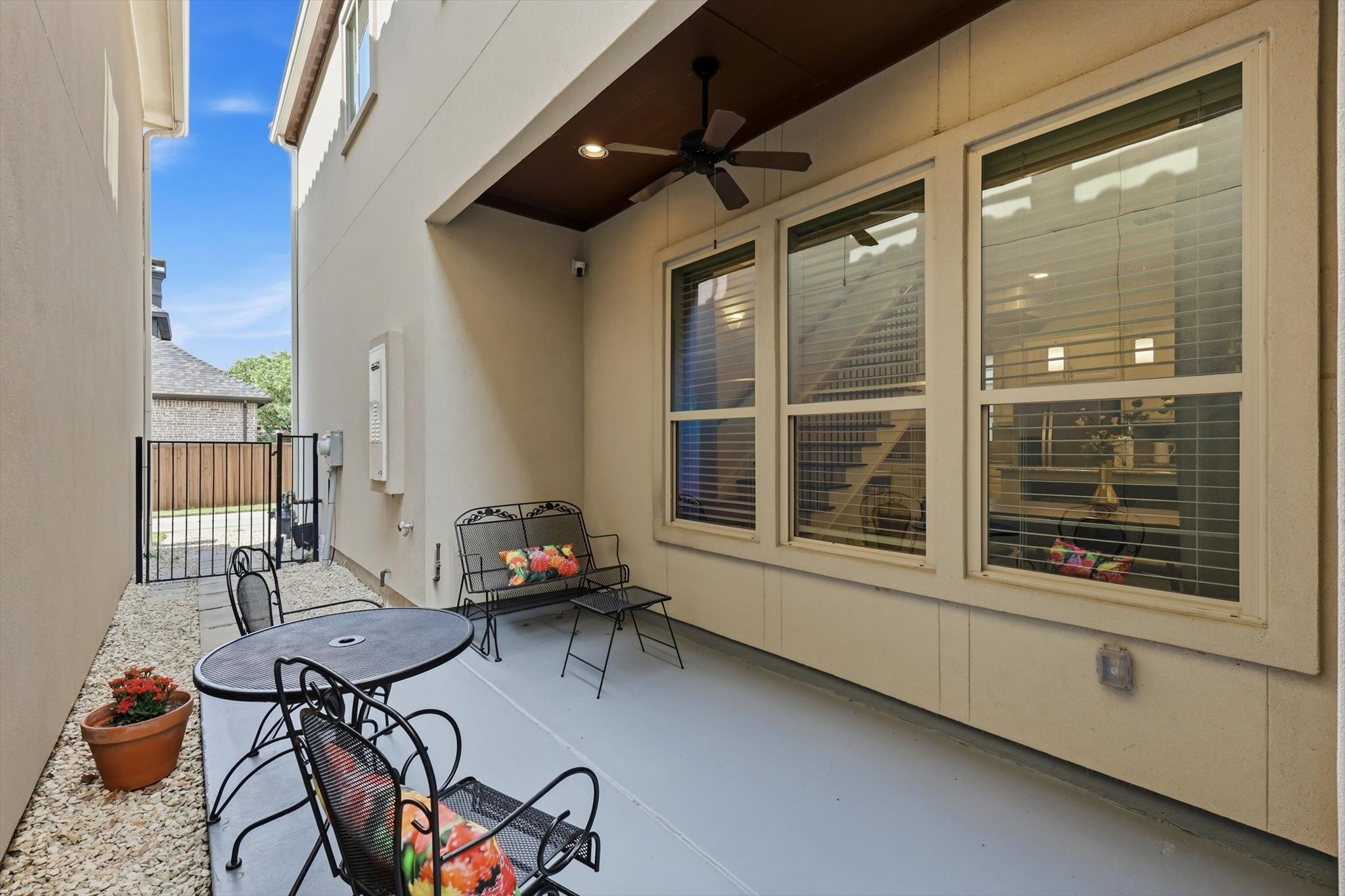 516 Sandy Lane Flower Mound TX 75022