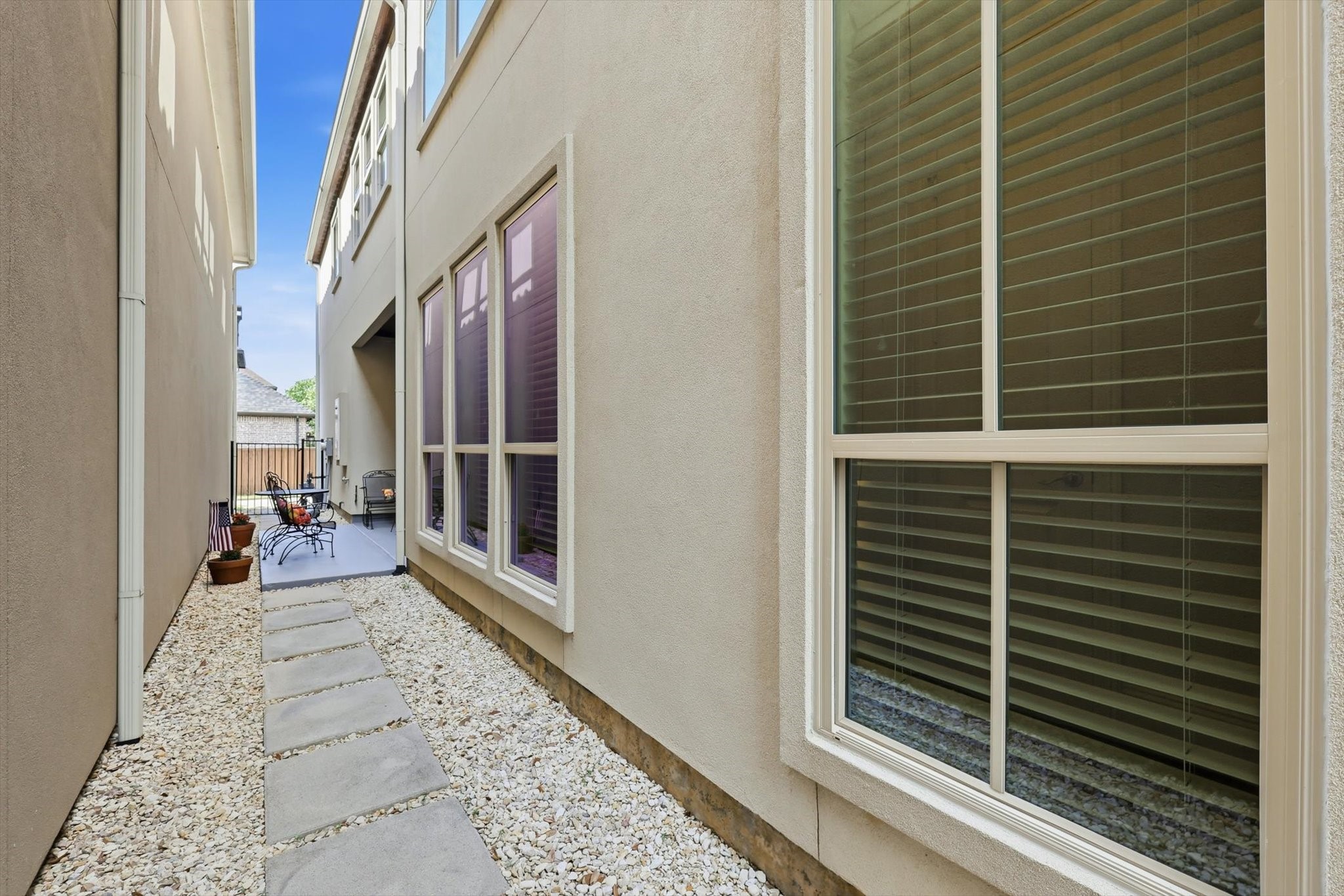 516 Sandy Lane Flower Mound TX 75022