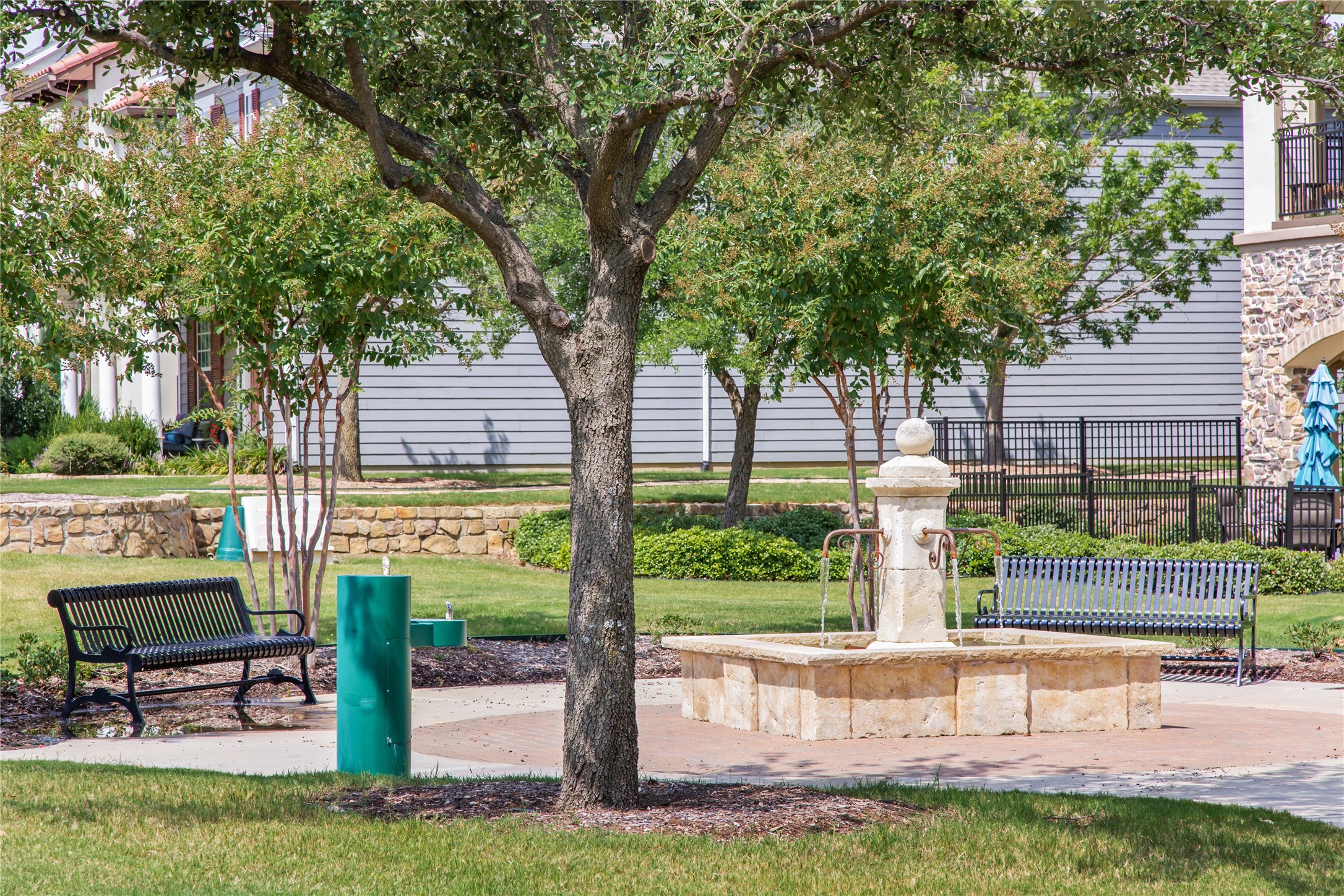 516 Sandy Lane Flower Mound TX 75022