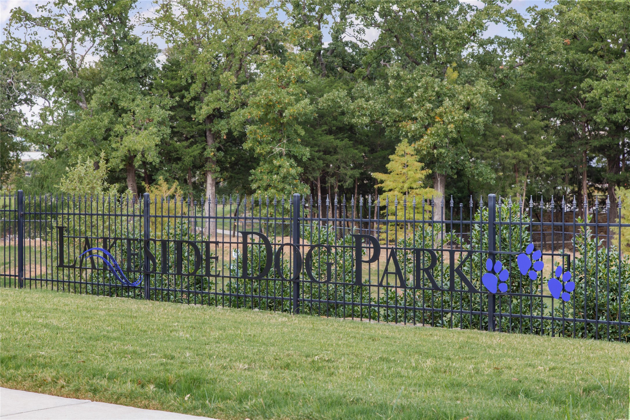 516 Sandy Lane Flower Mound TX 75022