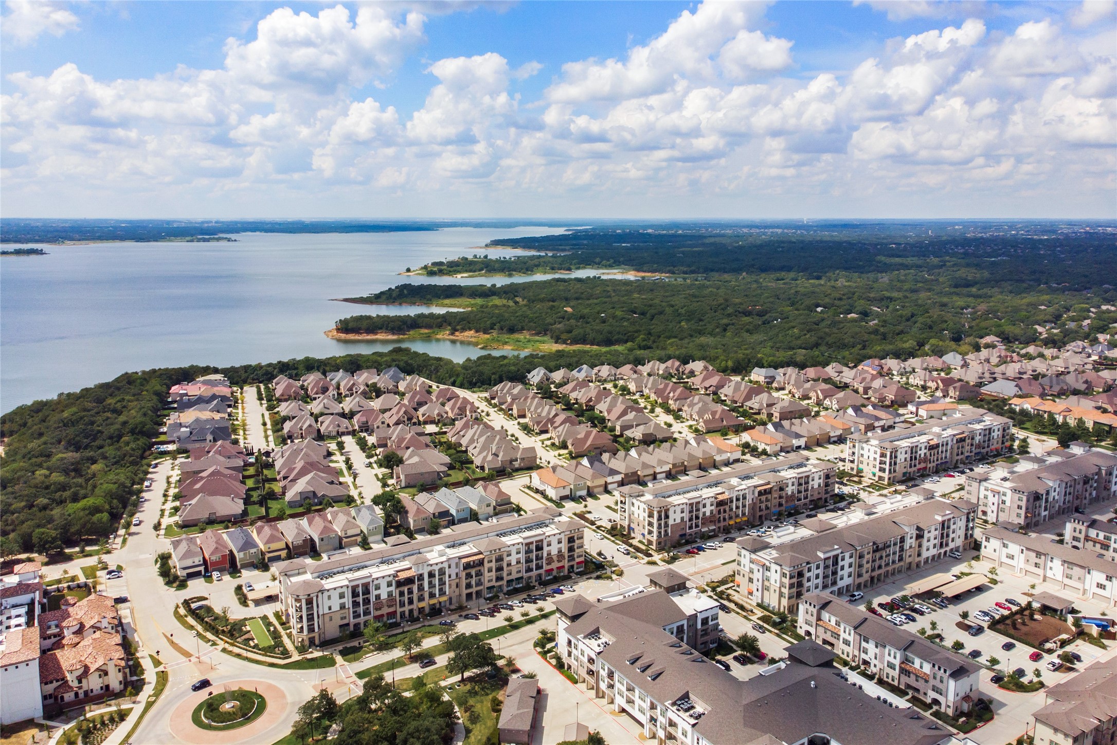 516 Sandy Lane Flower Mound TX 75022