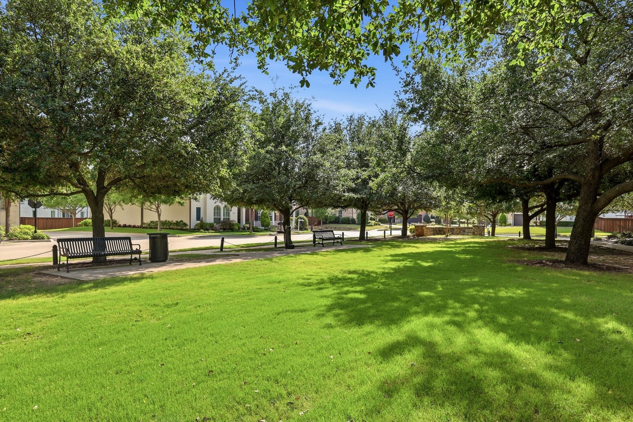 516 Sandy Lane Flower Mound TX 75022