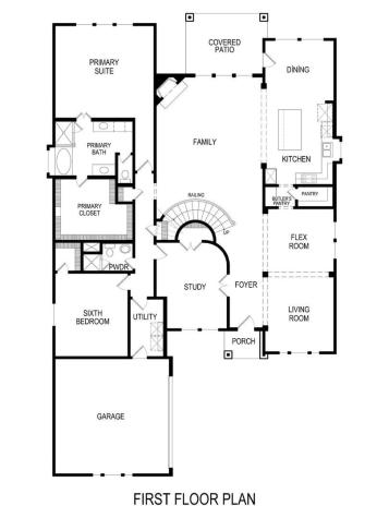 9925 Casa Frontera Drive Fort Worth TX 76179