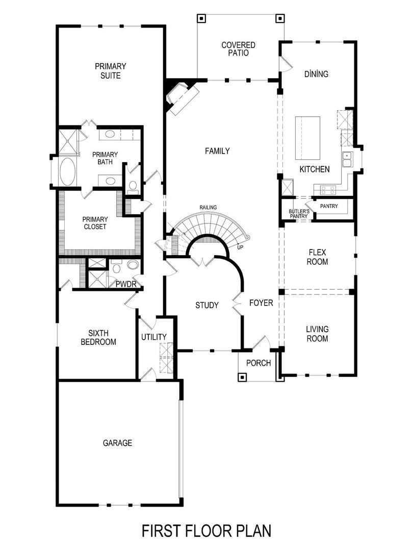 9925 Casa Frontera Drive Fort Worth TX 76179