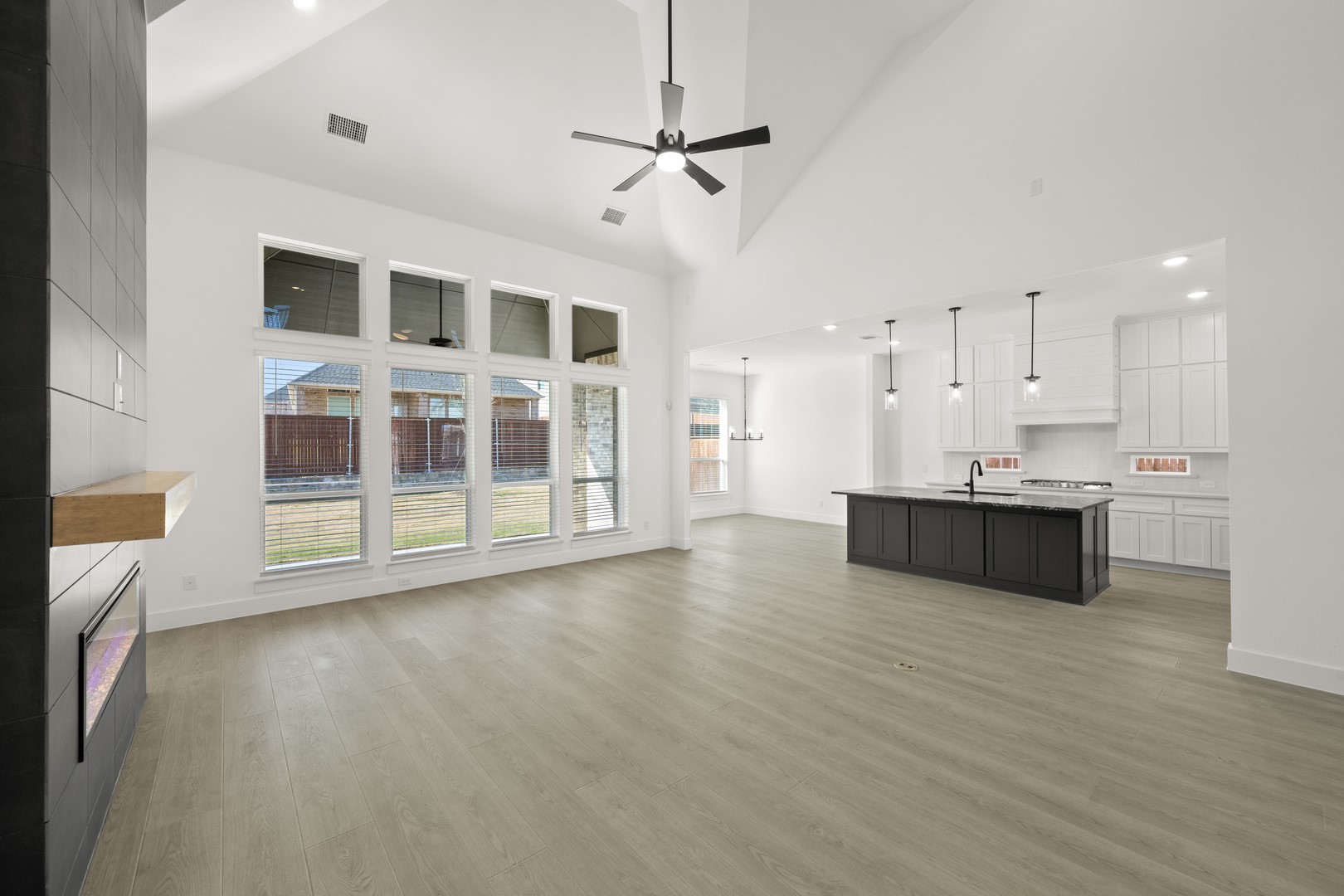 9925 Casa Frontera Drive Fort Worth TX 76179