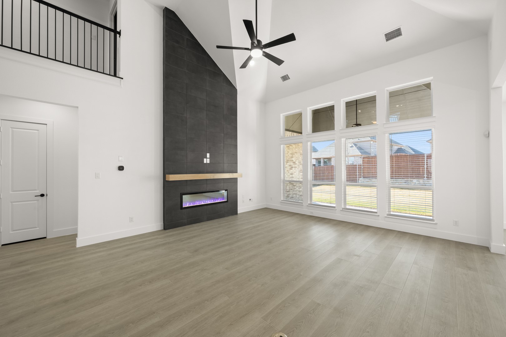 9925 Casa Frontera Drive Fort Worth TX 76179