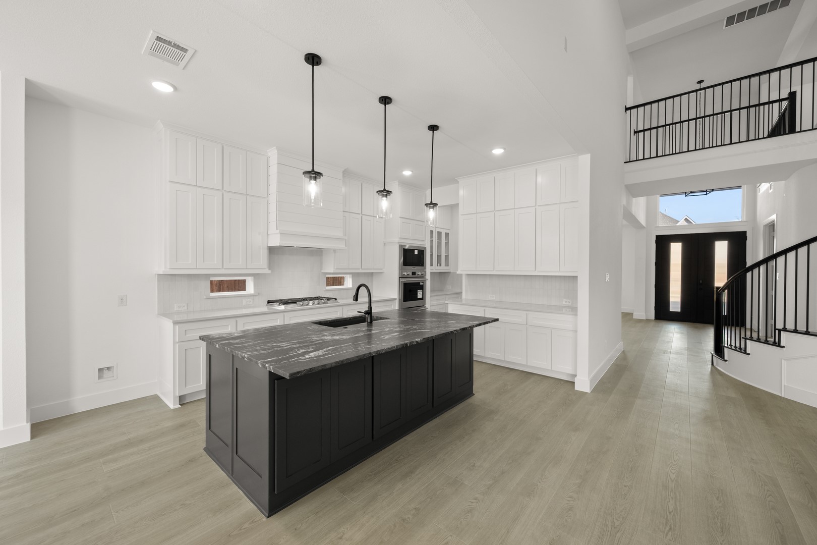 9925 Casa Frontera Drive Fort Worth TX 76179