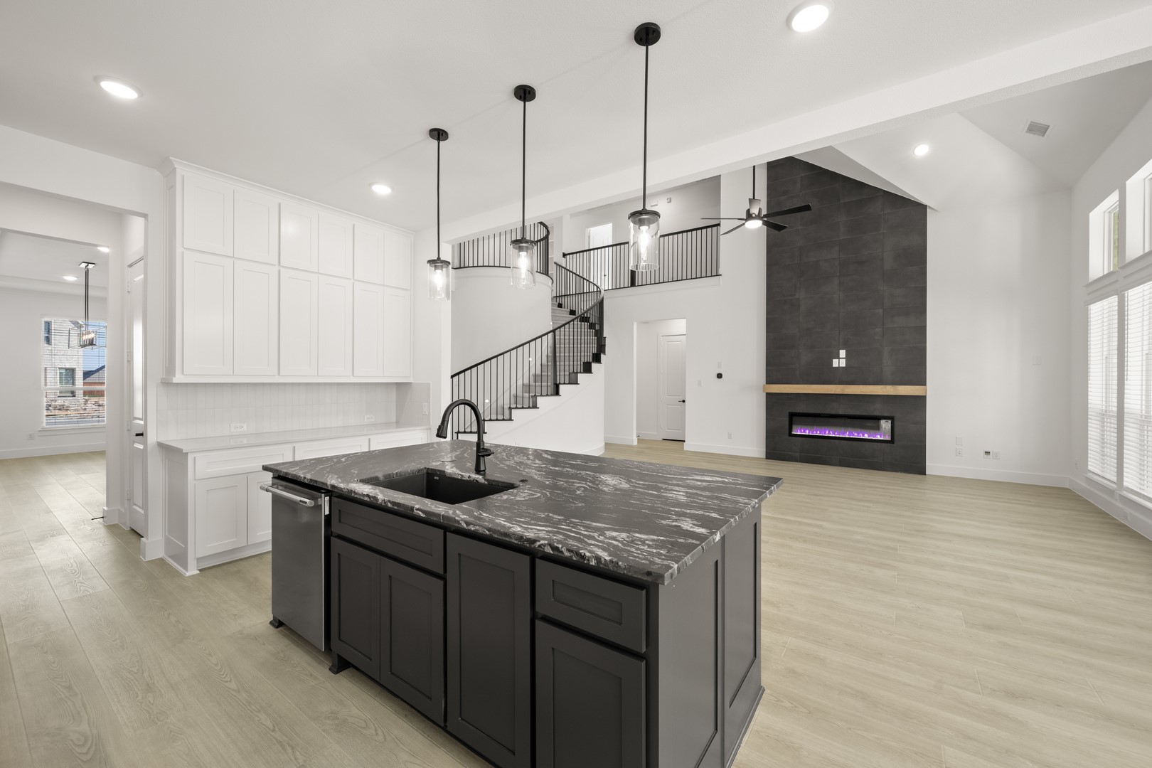 9925 Casa Frontera Drive Fort Worth TX 76179