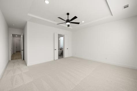 9925 Casa Frontera Drive Fort Worth TX 76179