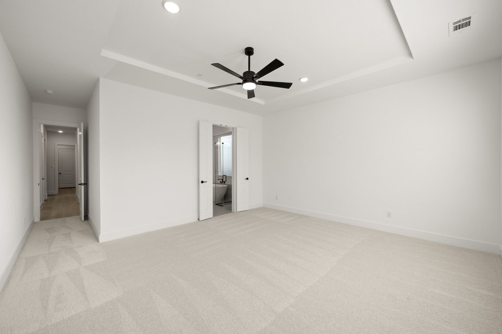 9925 Casa Frontera Drive Fort Worth TX 76179