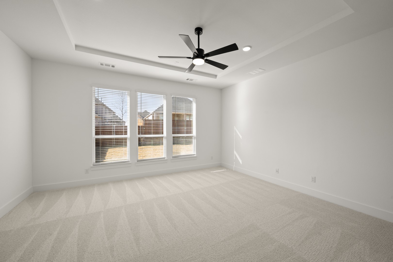9925 Casa Frontera Drive Fort Worth TX 76179