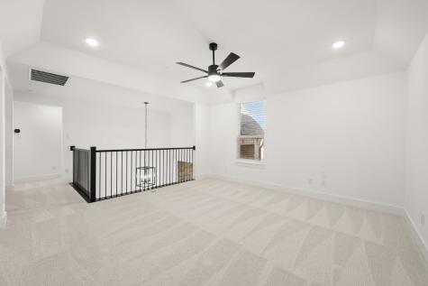 9925 Casa Frontera Drive Fort Worth TX 76179