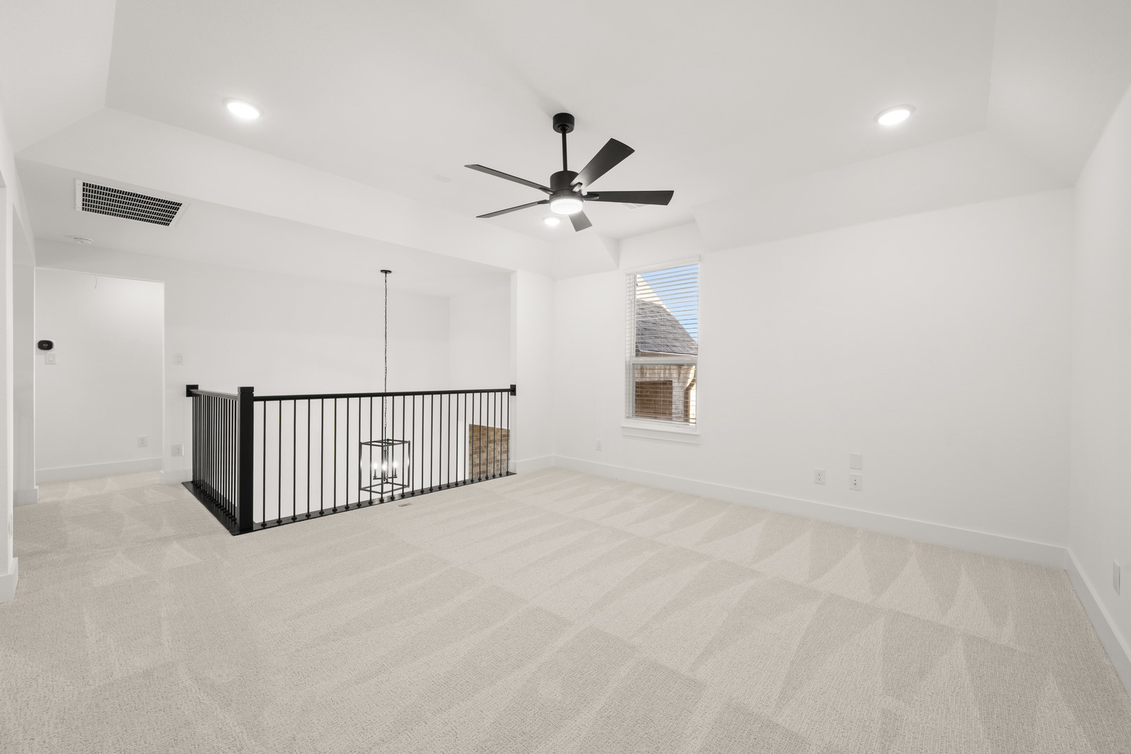 9925 Casa Frontera Drive Fort Worth TX 76179