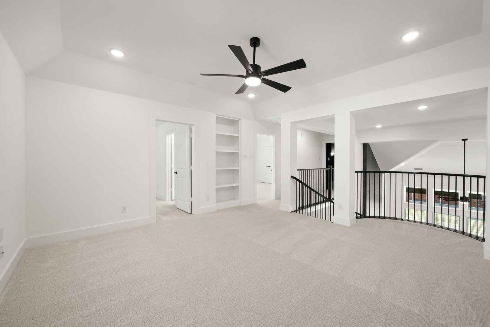 9925 Casa Frontera Drive Fort Worth TX 76179