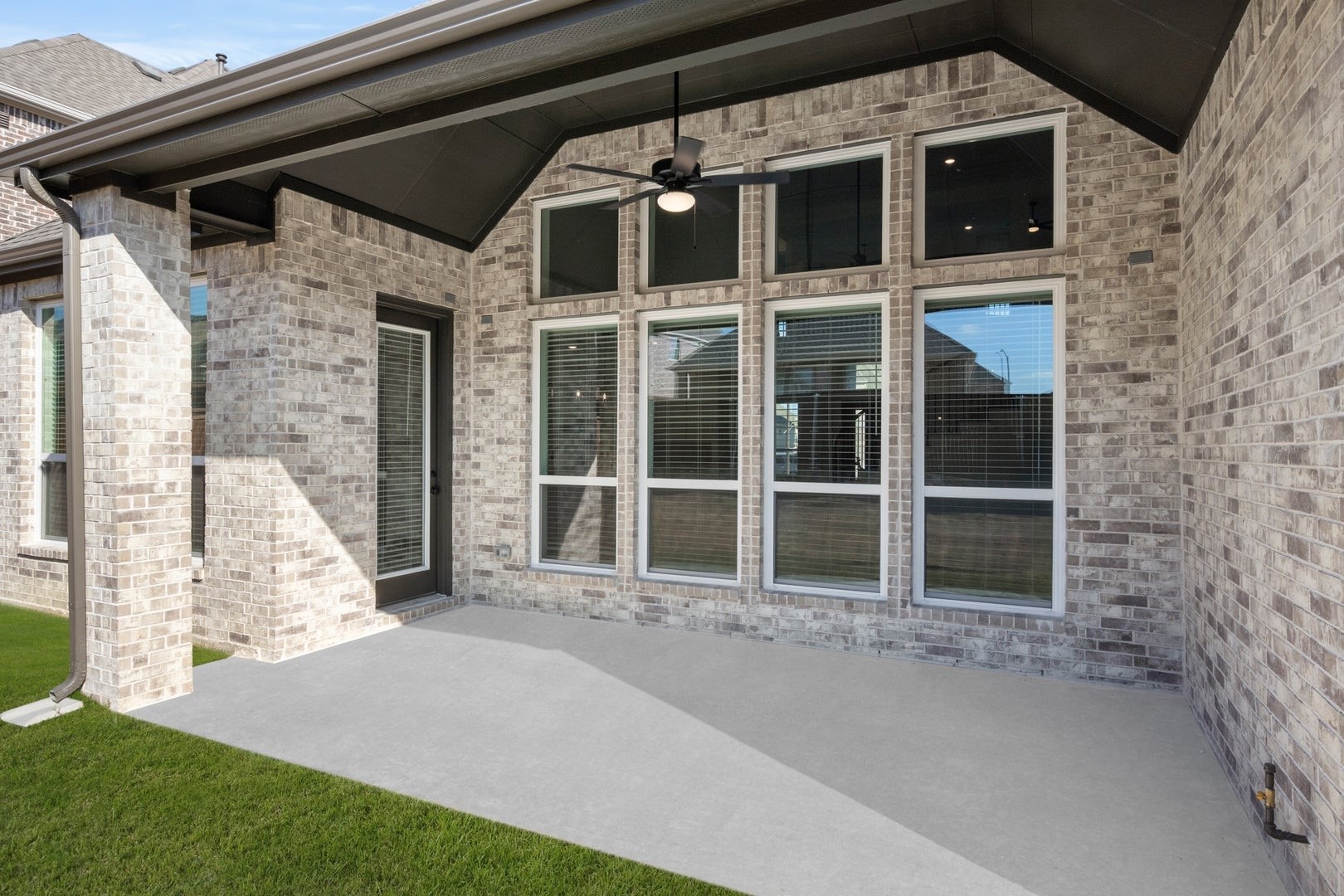 9925 Casa Frontera Drive Fort Worth TX 76179