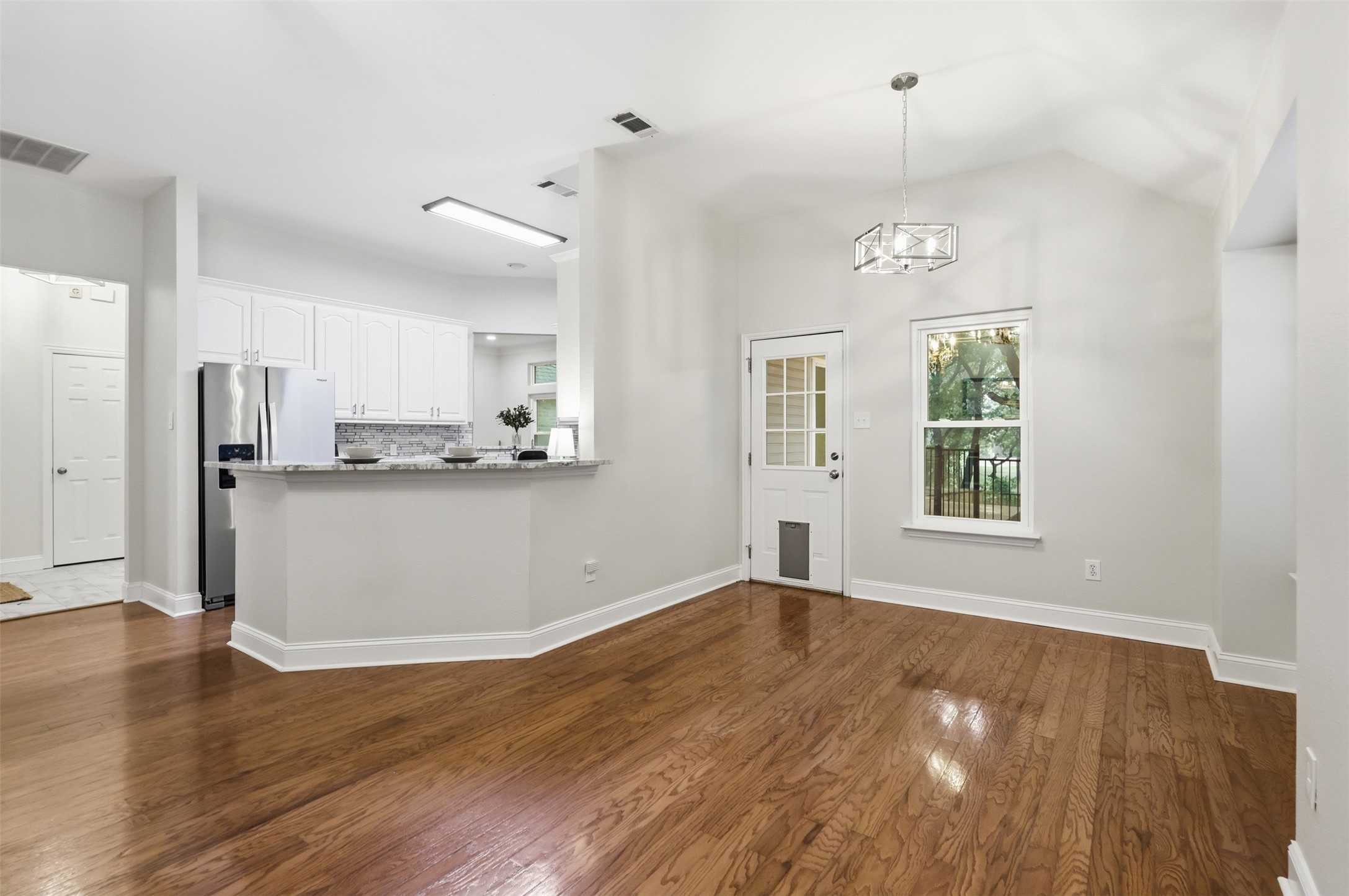 2105 Country Brook Drive Weatherford TX 76087
