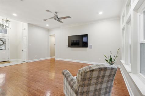 2105 Country Brook Drive Weatherford TX 76087
