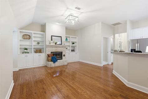 2105 Country Brook Drive Weatherford TX 76087