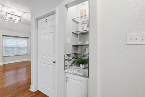 2105 Country Brook Drive Weatherford TX 76087