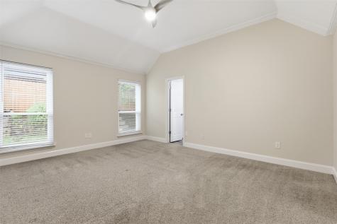 2105 Country Brook Drive Weatherford TX 76087