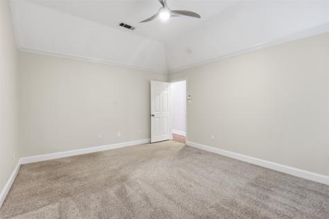 2105 Country Brook Drive Weatherford TX 76087