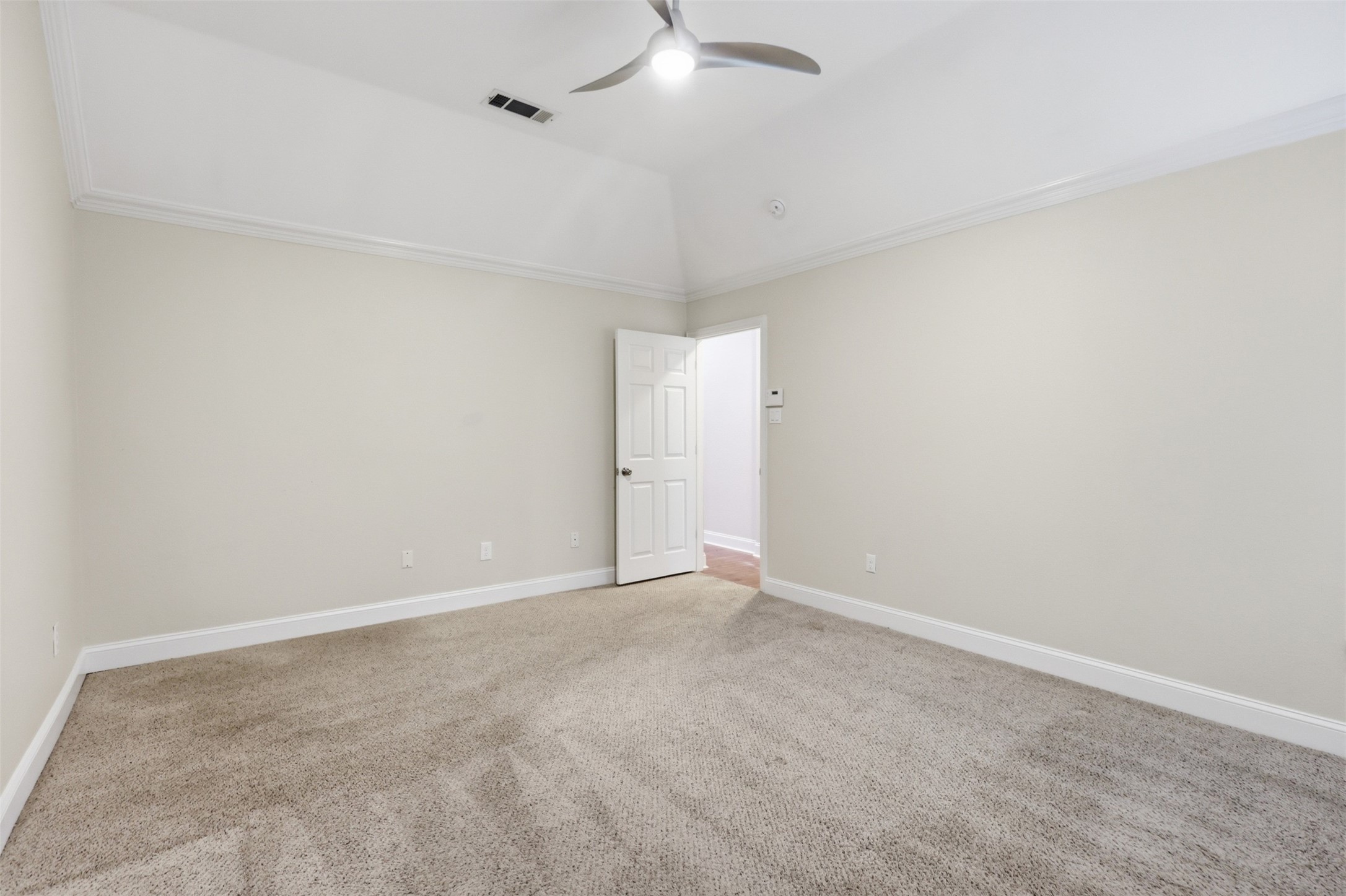 2105 Country Brook Drive Weatherford TX 76087