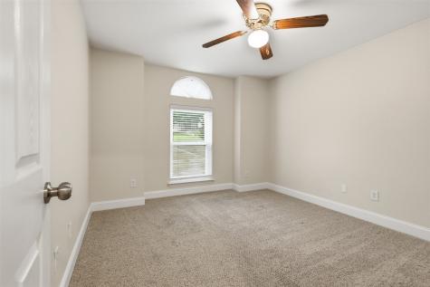2105 Country Brook Drive Weatherford TX 76087