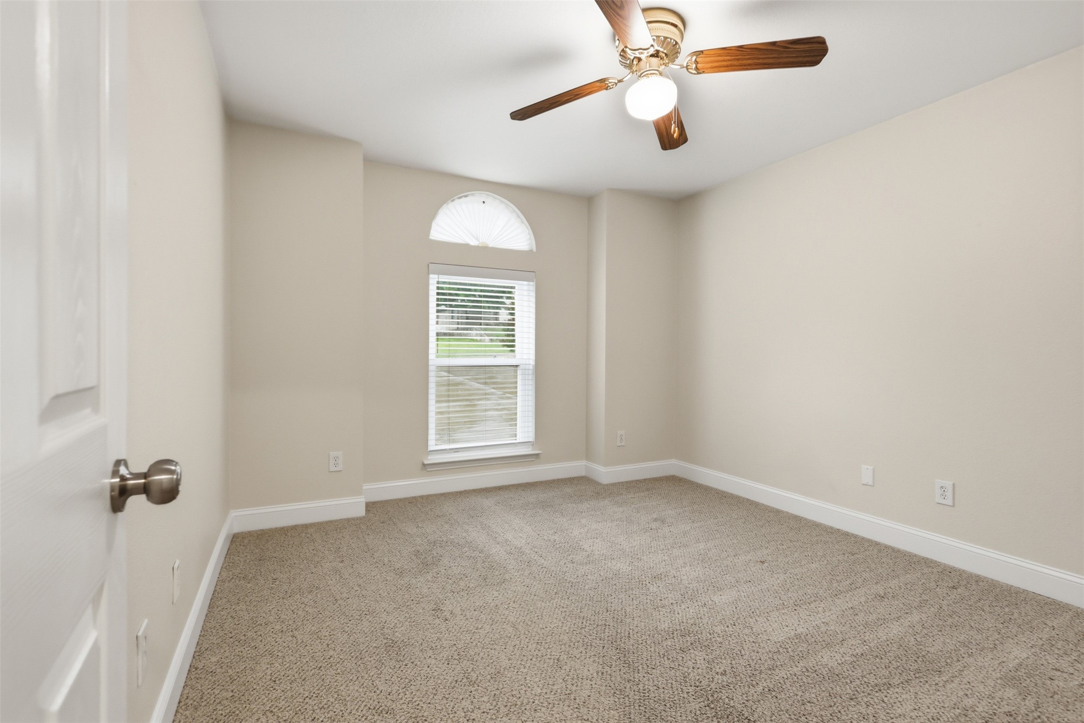 2105 Country Brook Drive Weatherford TX 76087