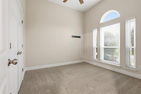 2105 Country Brook Drive Weatherford TX 76087