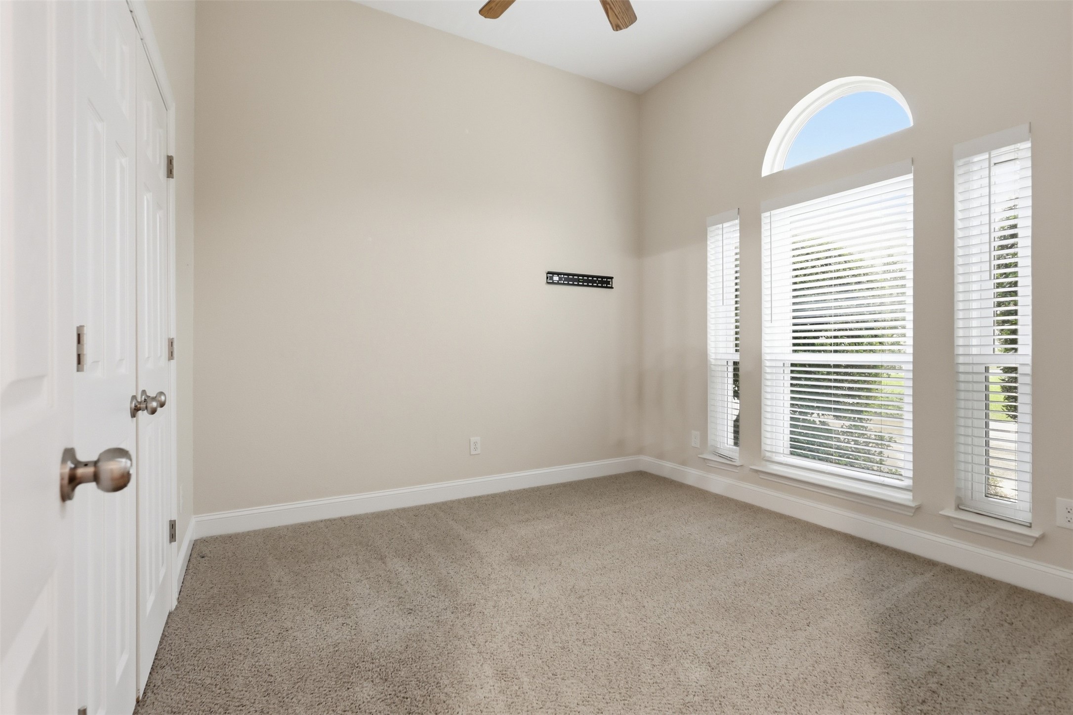 2105 Country Brook Drive Weatherford TX 76087