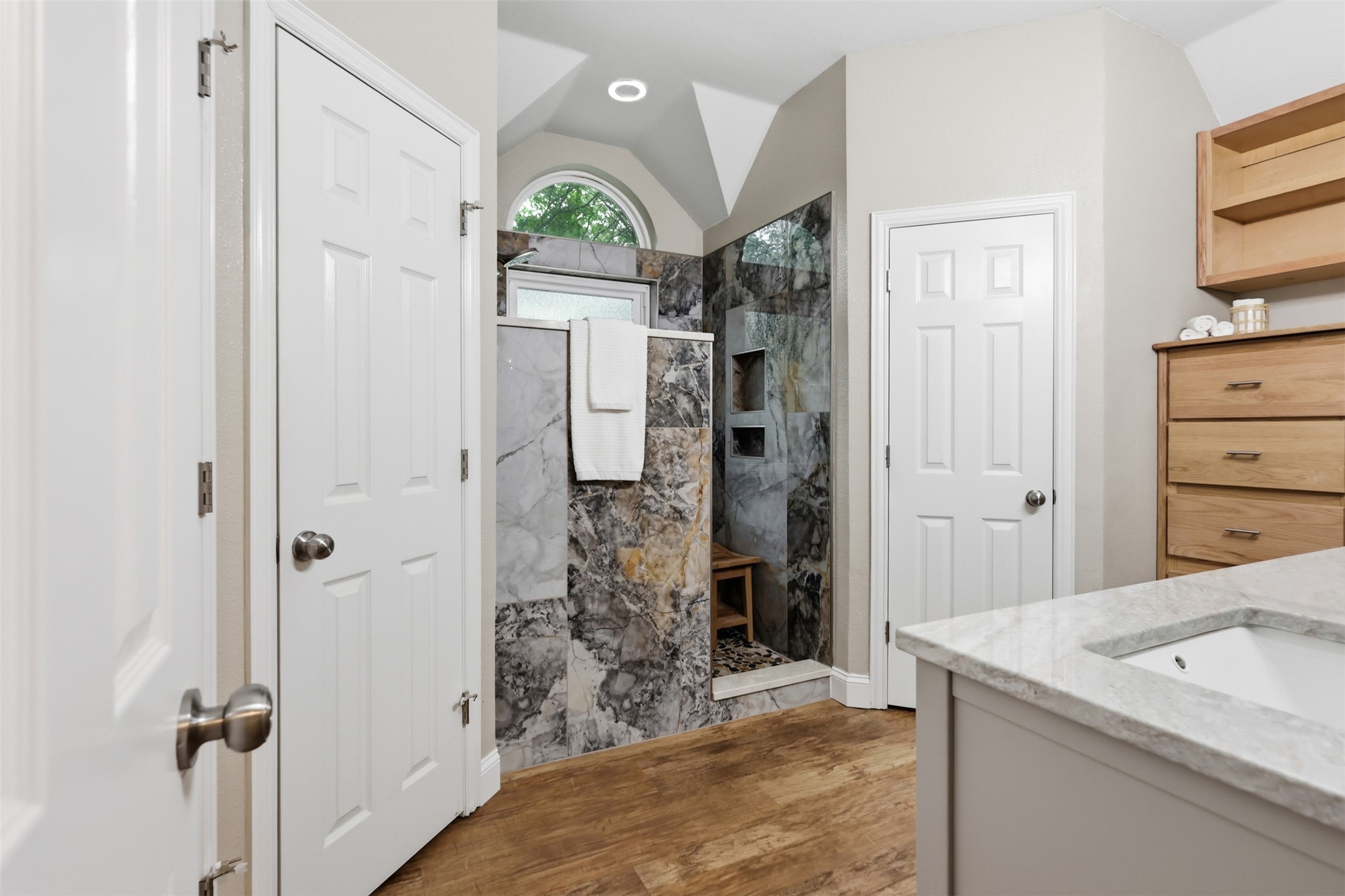 2105 Country Brook Drive Weatherford TX 76087