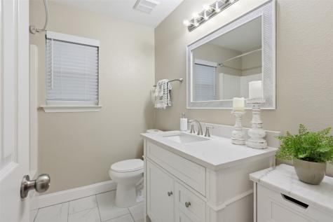 2105 Country Brook Drive Weatherford TX 76087