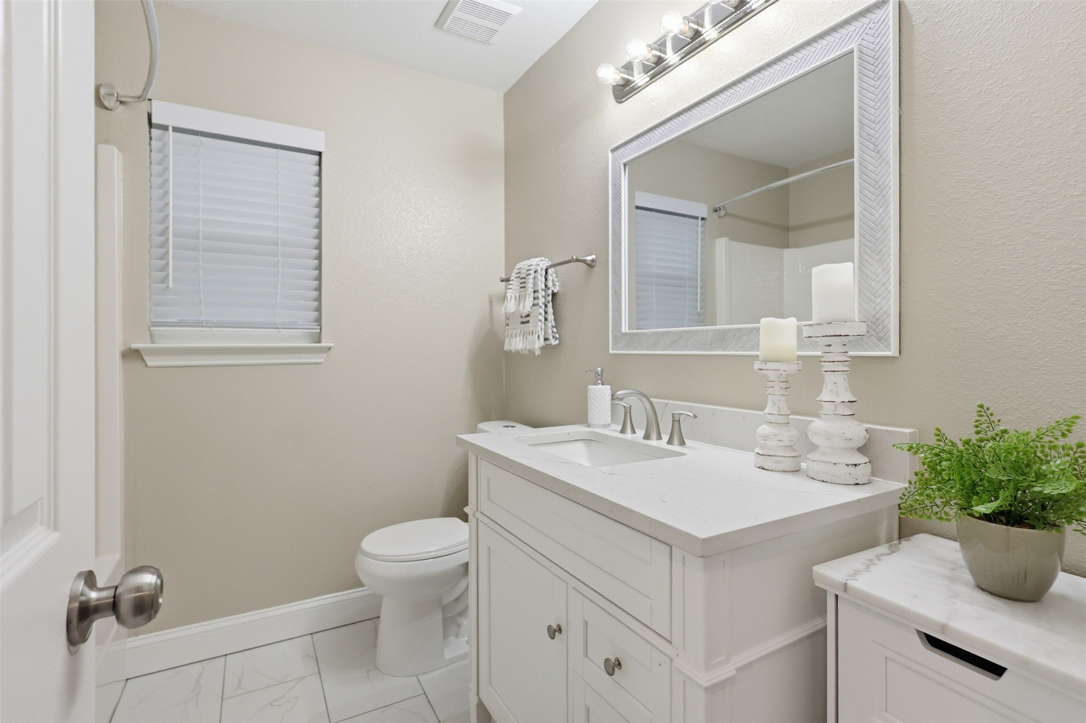 2105 Country Brook Drive Weatherford TX 76087