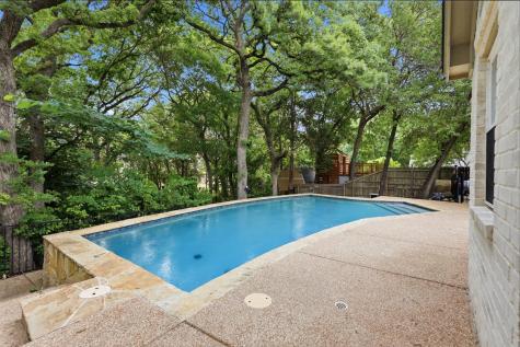 2105 Country Brook Drive Weatherford TX 76087