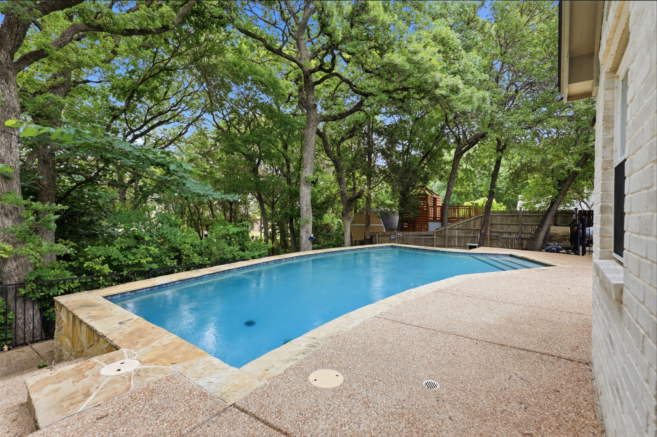 2105 Country Brook Drive Weatherford TX 76087