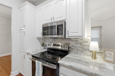 2105 Country Brook Drive Weatherford TX 76087