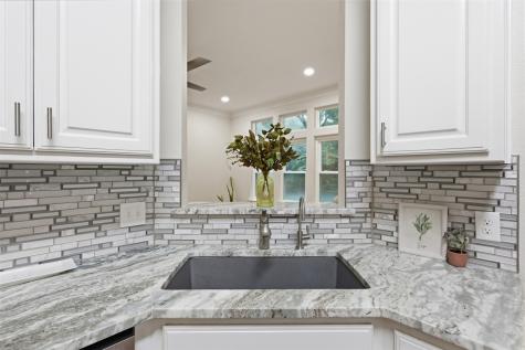 2105 Country Brook Drive Weatherford TX 76087
