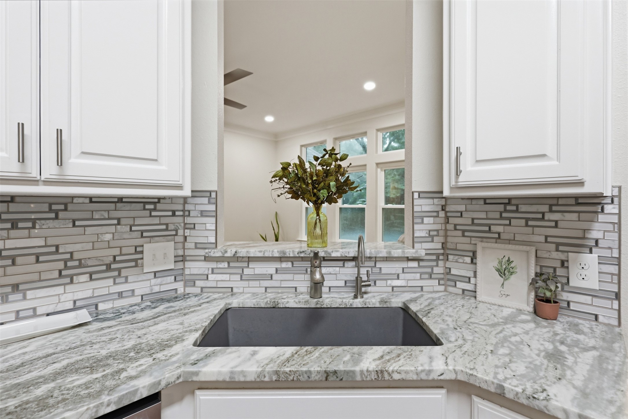 2105 Country Brook Drive Weatherford TX 76087