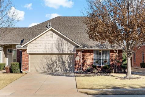7017 Eagle Vail Drive Plano TX 75093