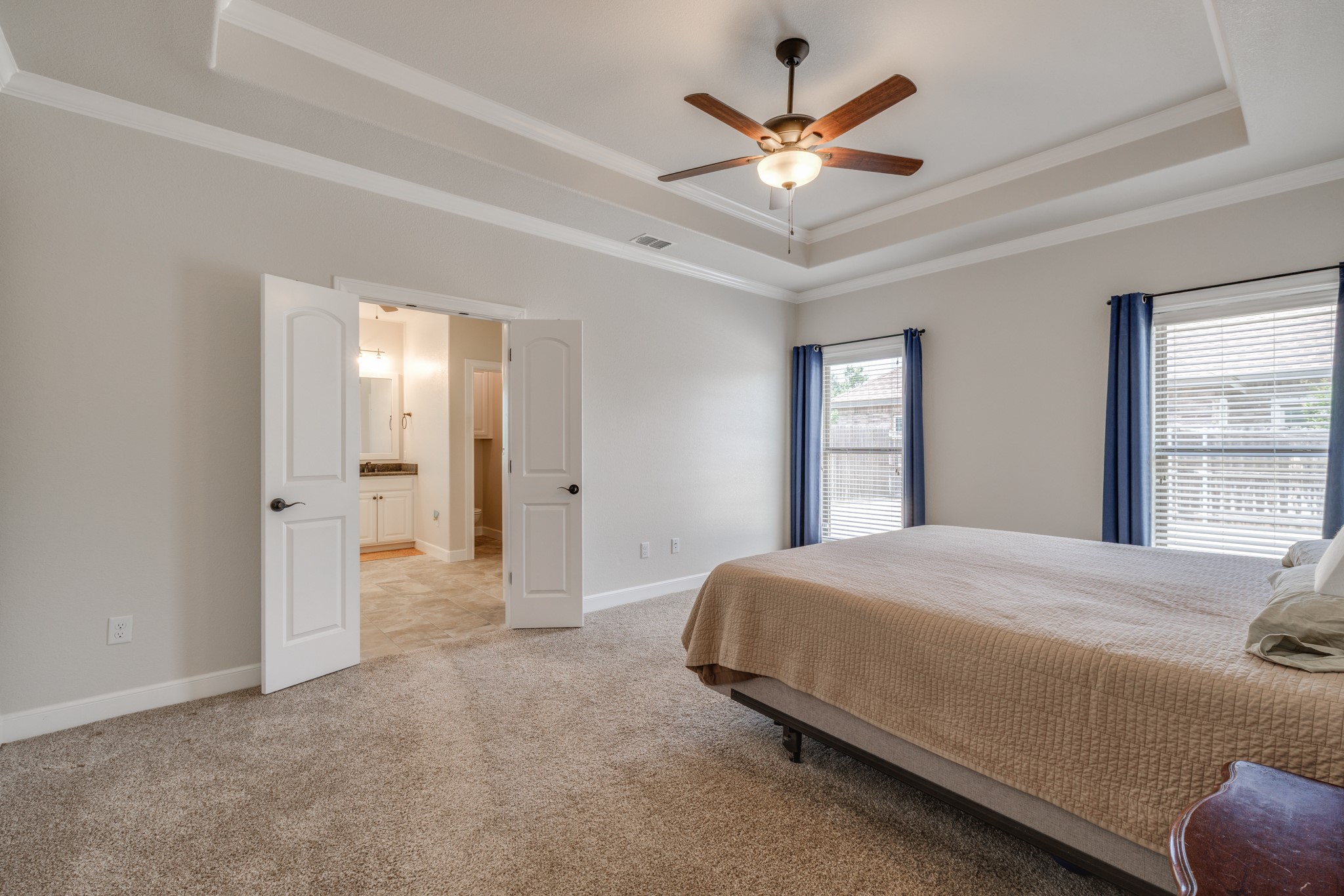 6710 Summerwood Trail Abilene TX 79606