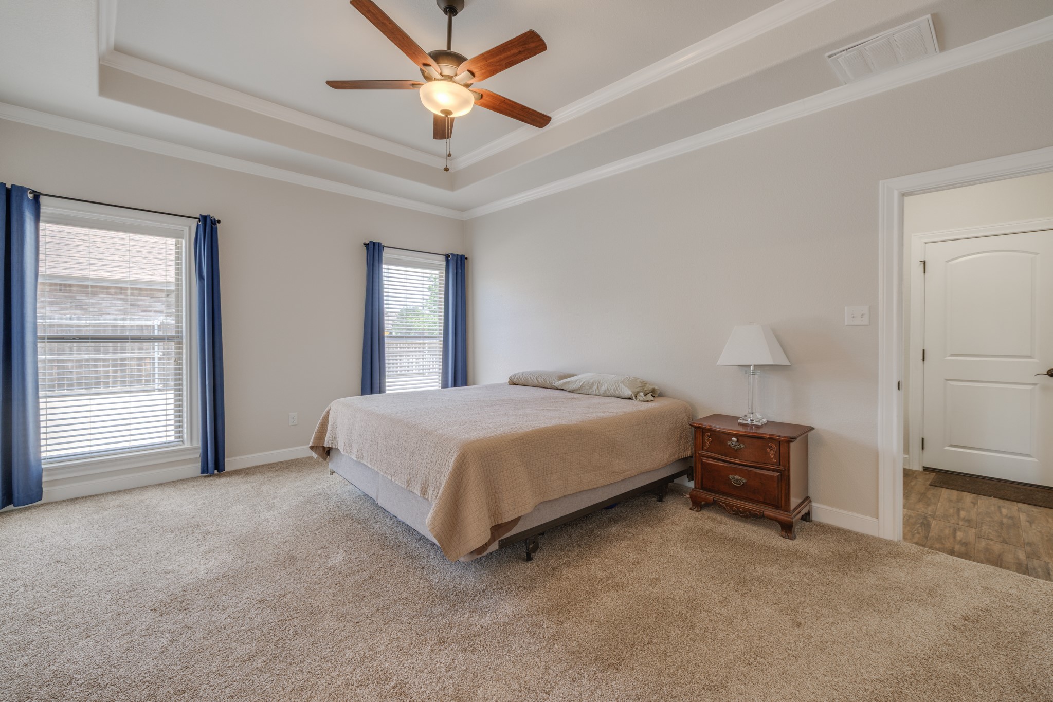 6710 Summerwood Trail Abilene TX 79606