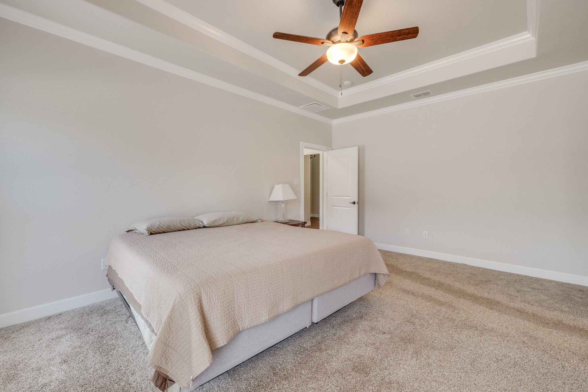 6710 Summerwood Trail Abilene TX 79606