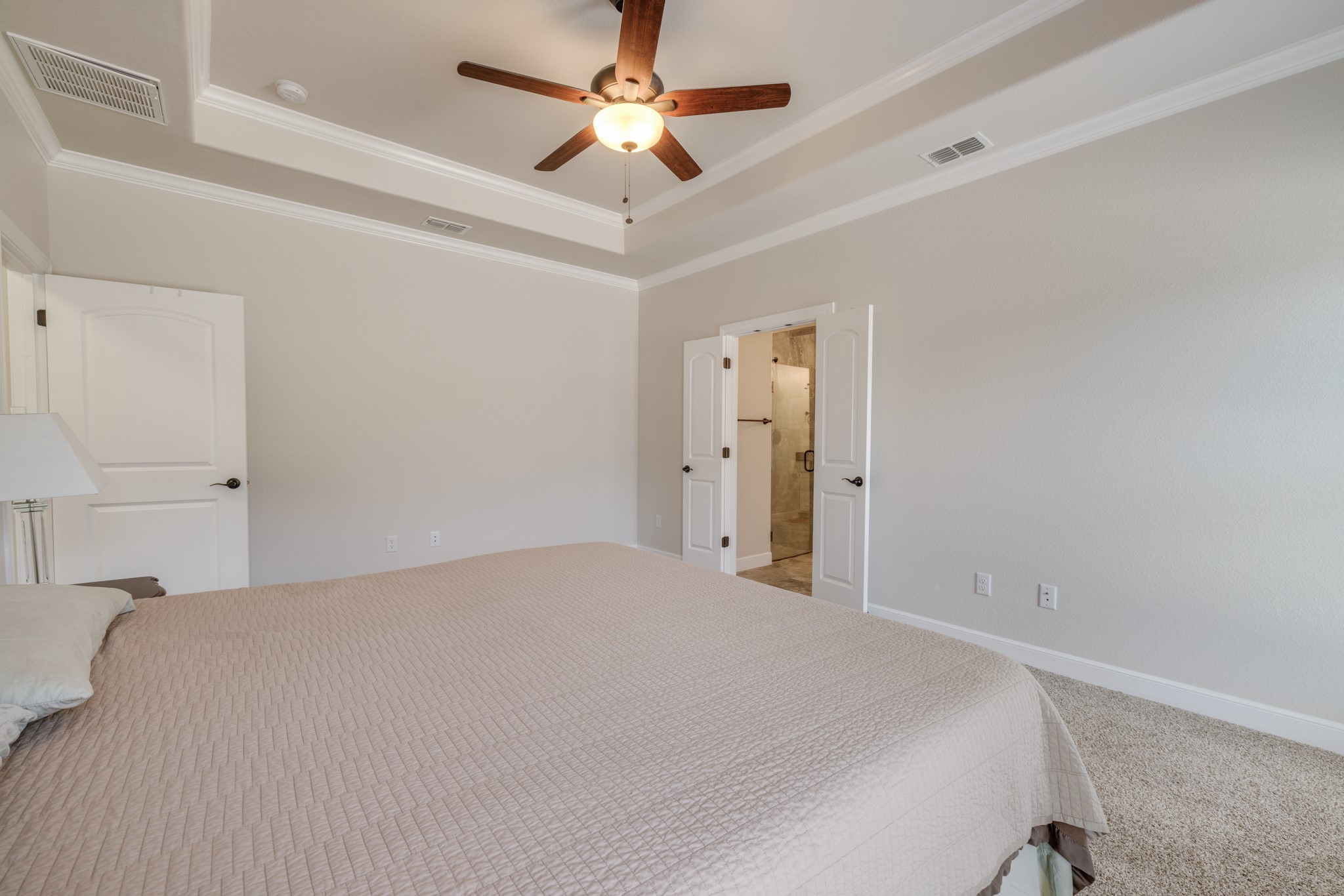 6710 Summerwood Trail Abilene TX 79606