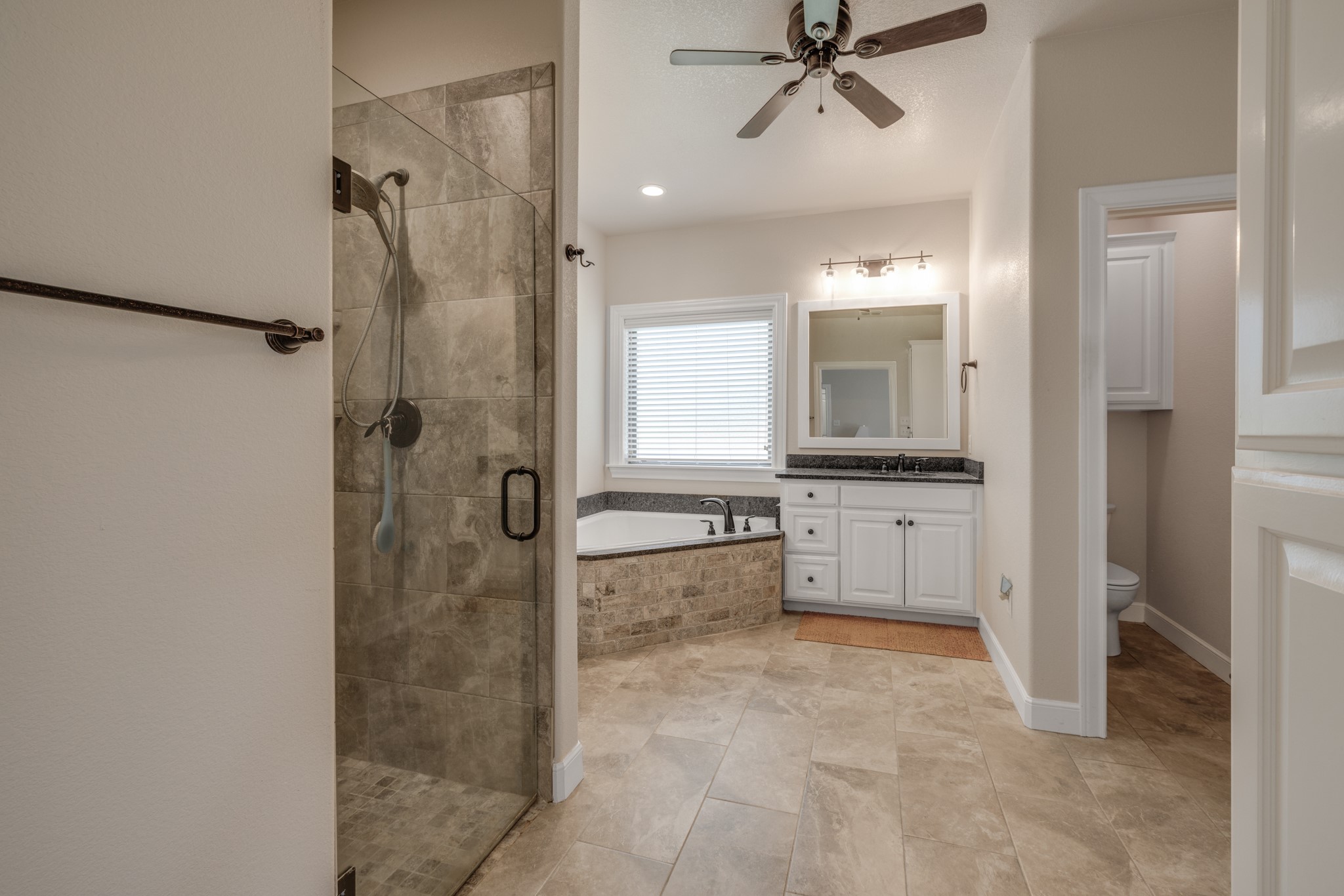 6710 Summerwood Trail Abilene TX 79606