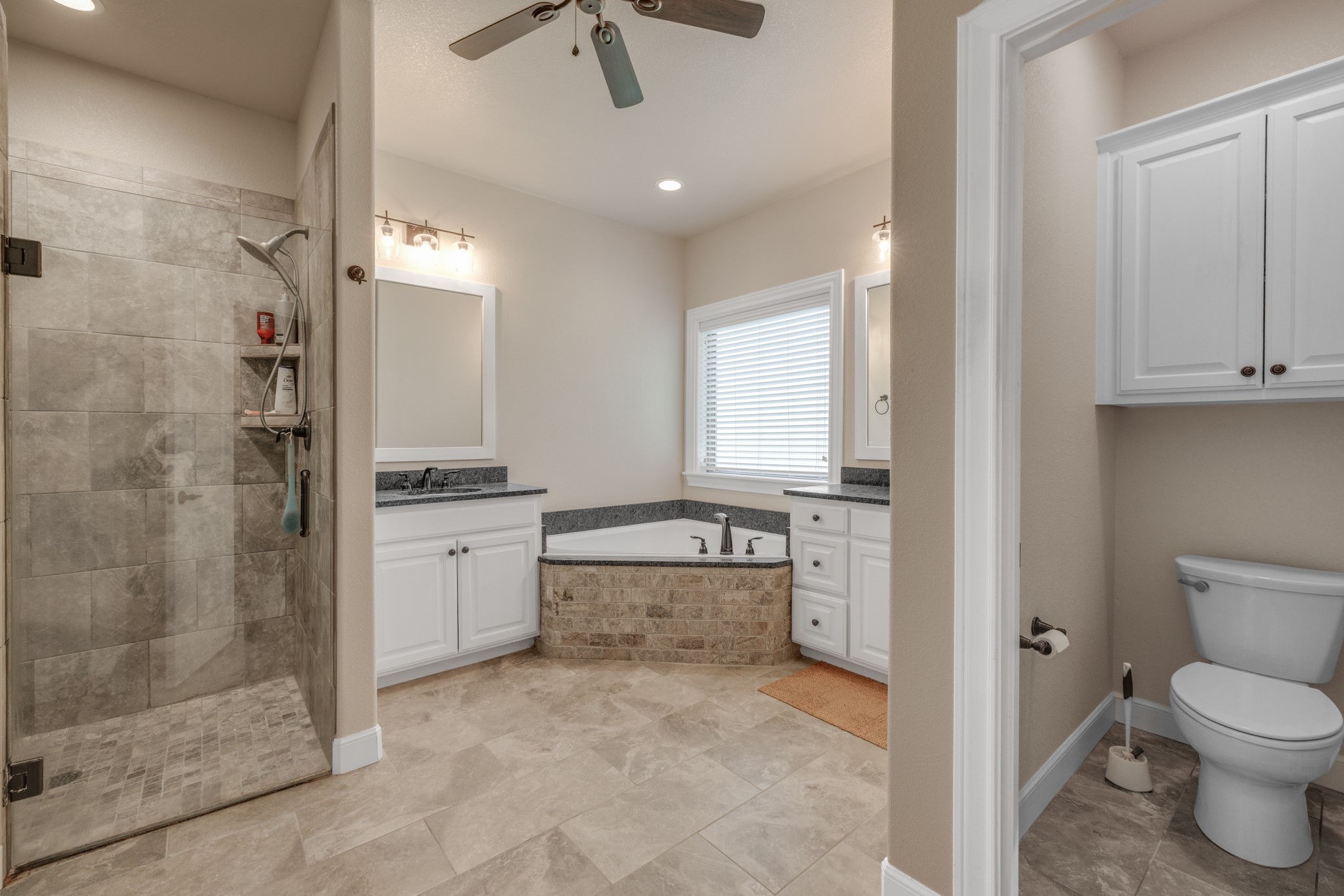 6710 Summerwood Trail Abilene TX 79606