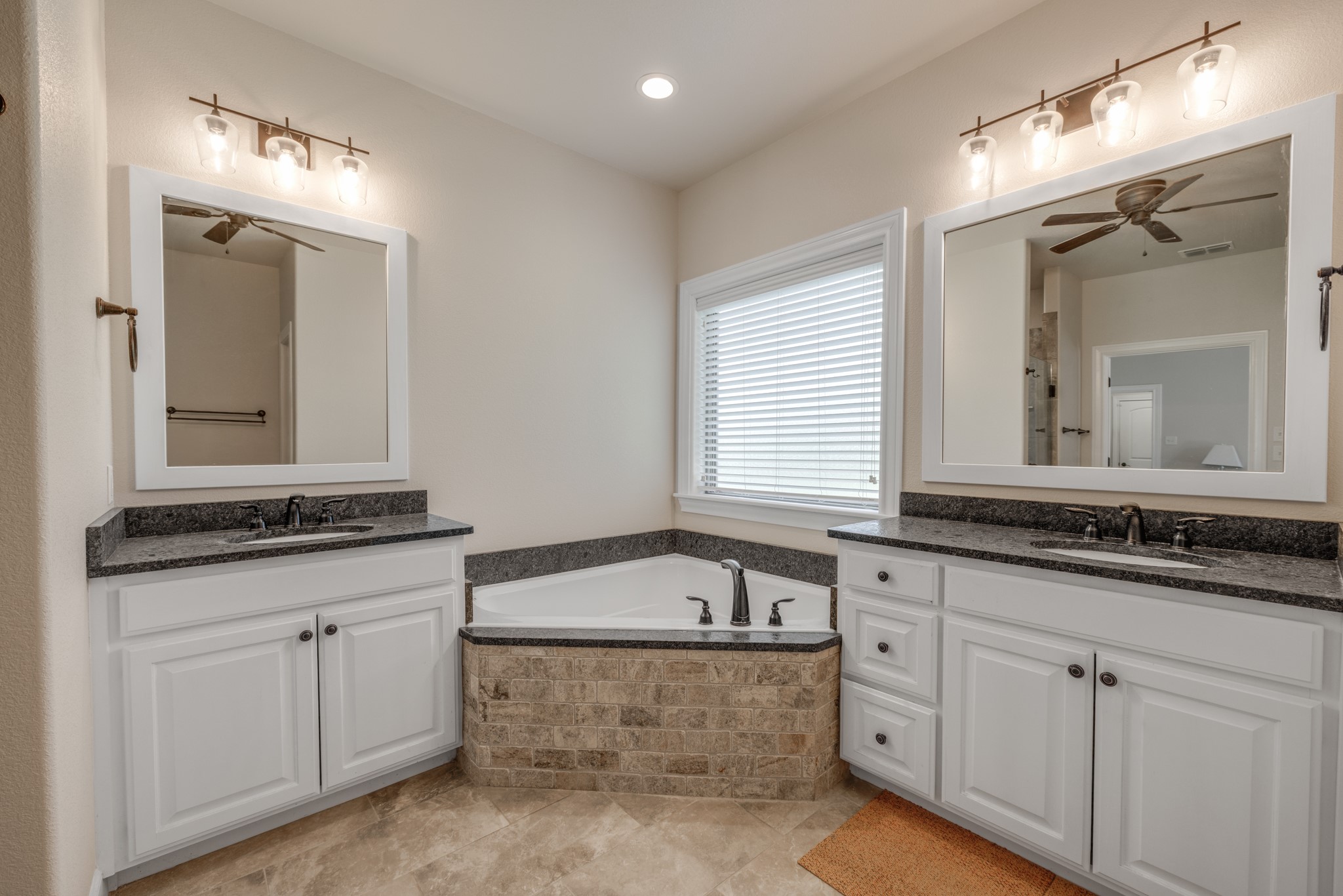 6710 Summerwood Trail Abilene TX 79606