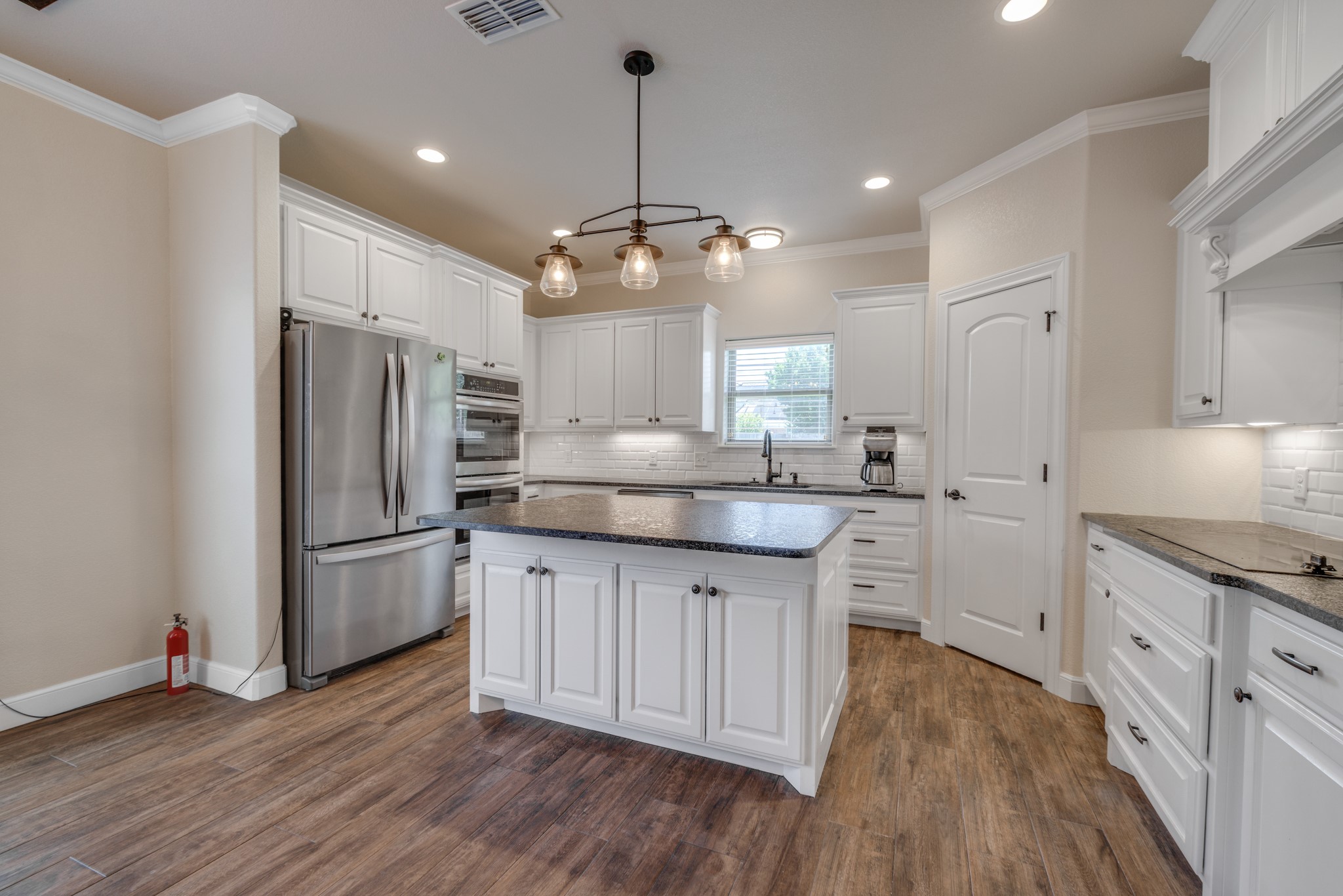 6710 Summerwood Trail Abilene TX 79606