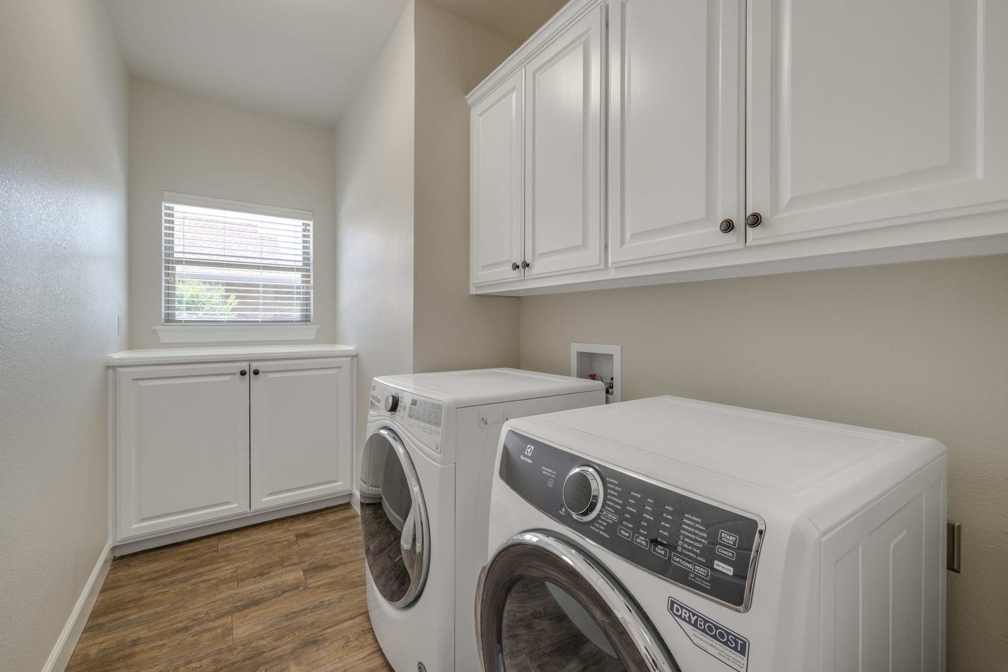 6710 Summerwood Trail Abilene TX 79606