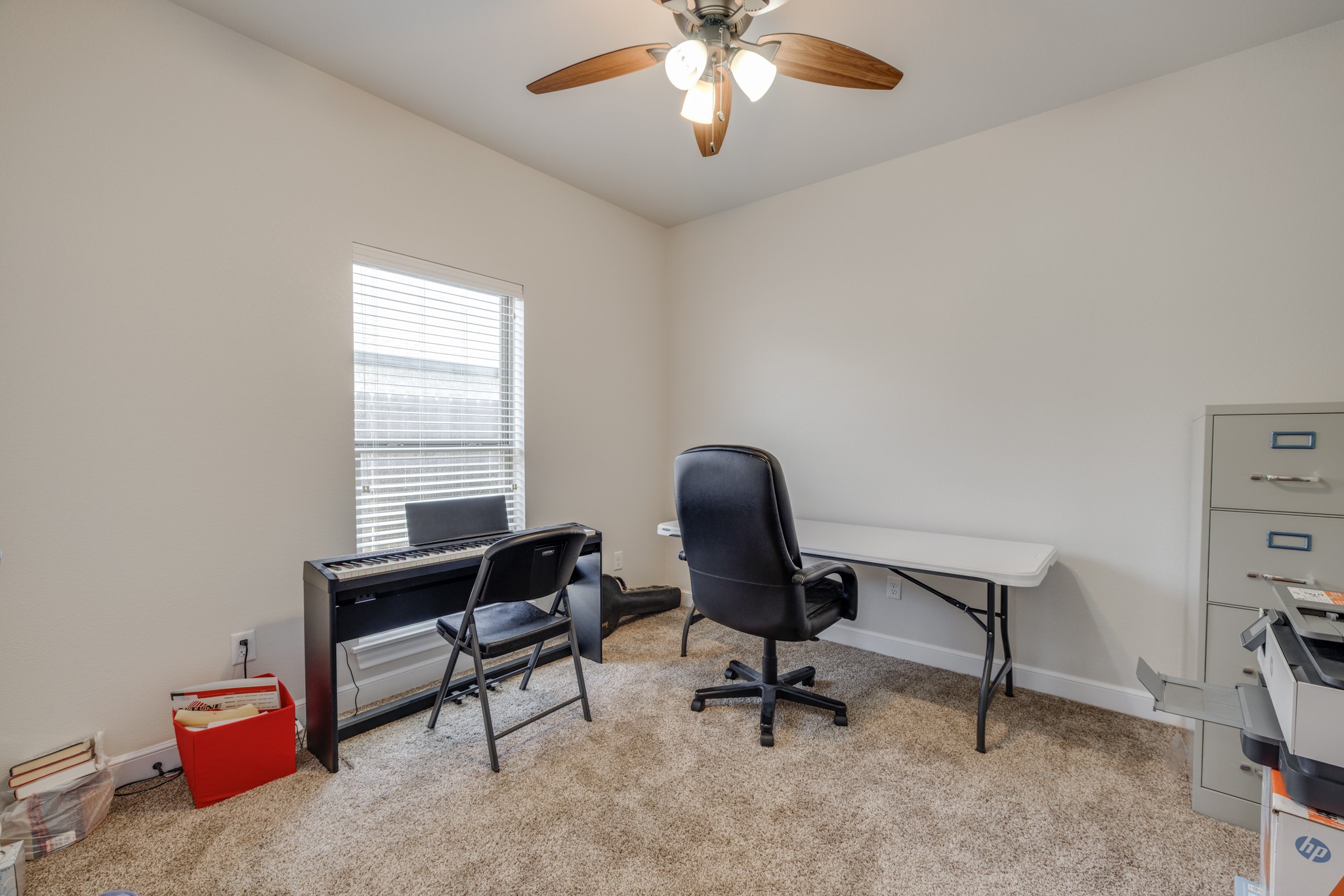 6710 Summerwood Trail Abilene TX 79606